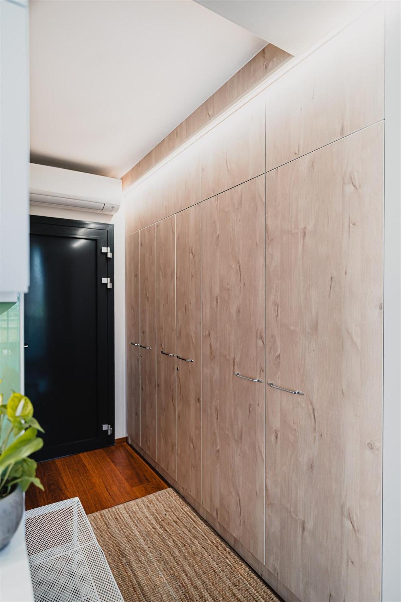 Butique Apartman Grand 발라톤엘 외부 사진