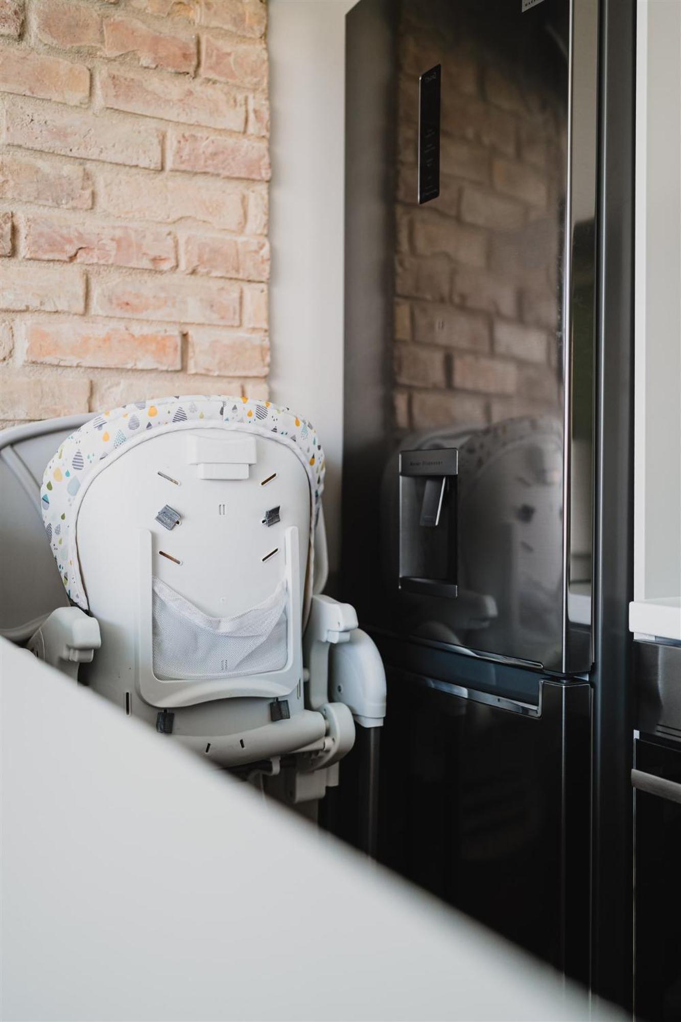 Butique Apartman Grand 발라톤엘 외부 사진
