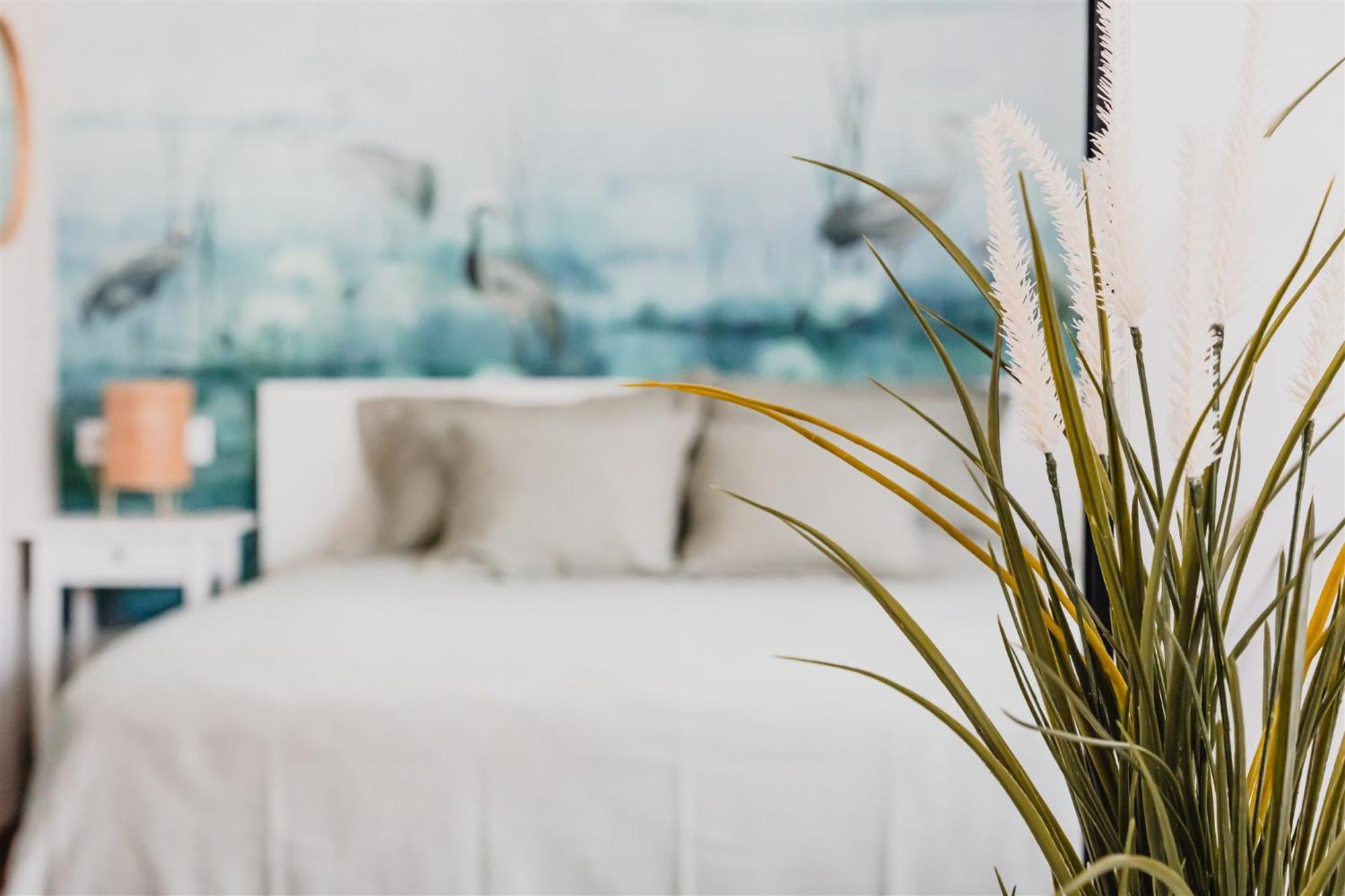 Butique Apartman Grand 발라톤엘 외부 사진