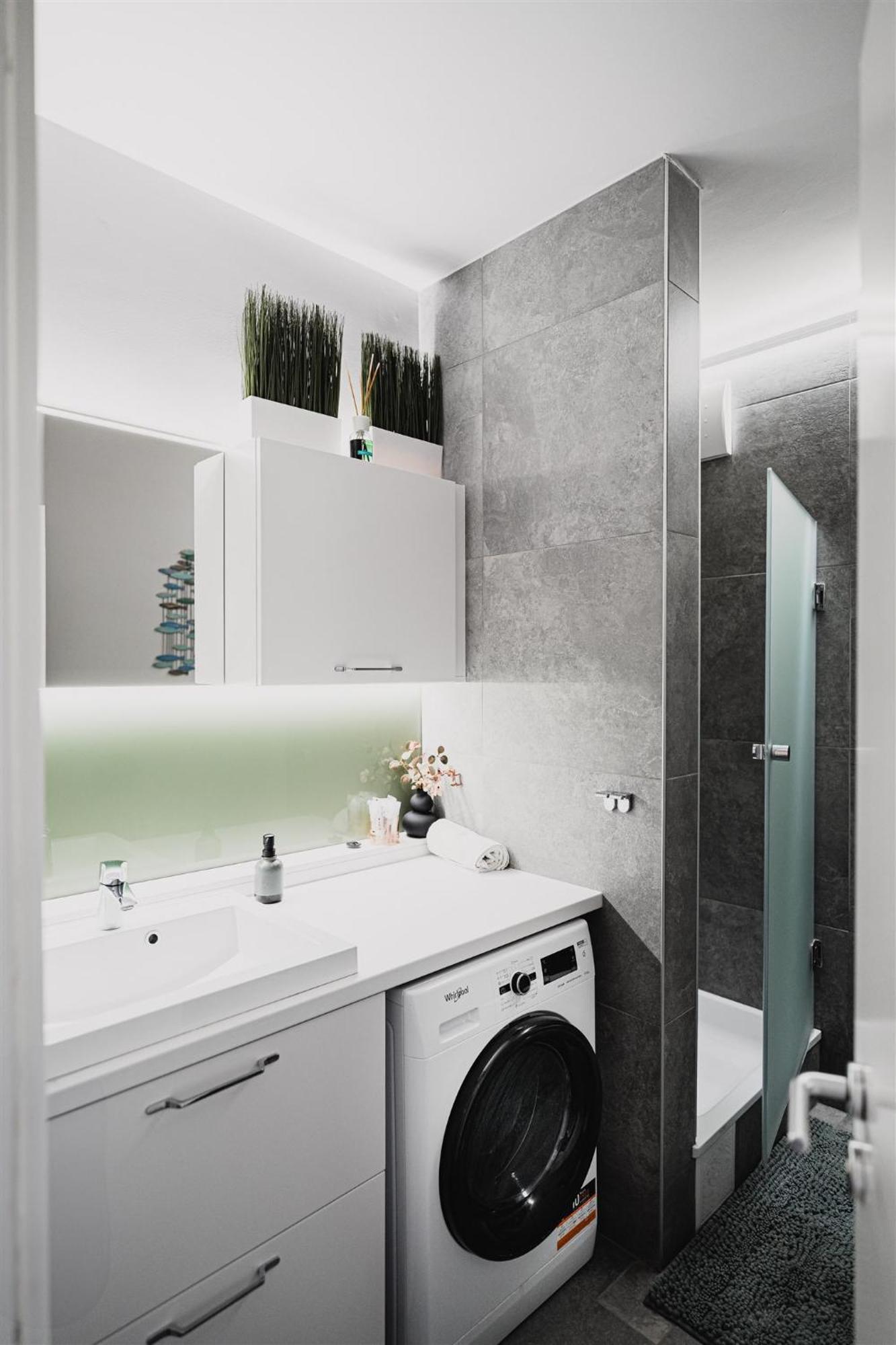Butique Apartman Grand 발라톤엘 외부 사진