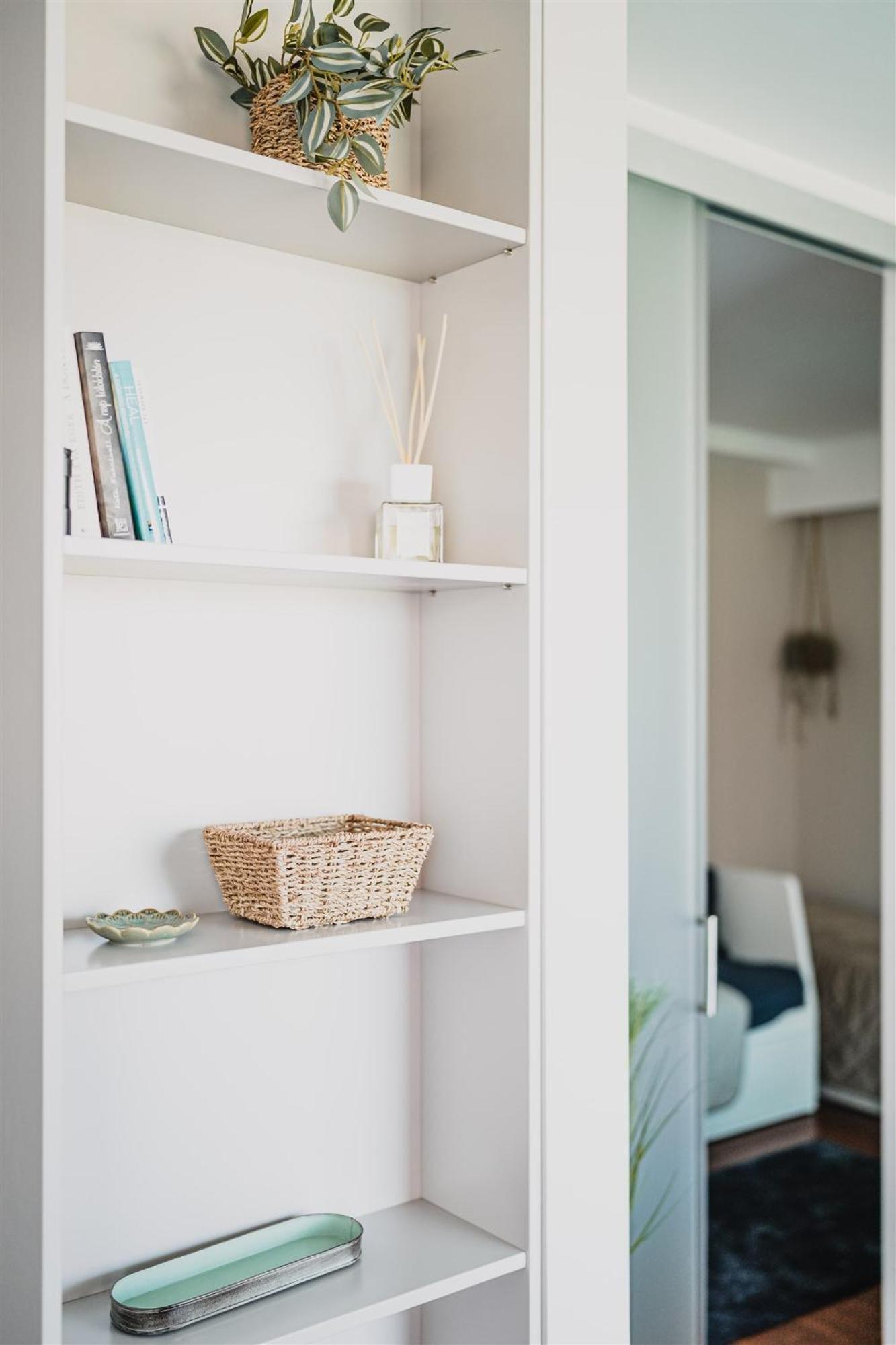 Butique Apartman Grand 발라톤엘 외부 사진