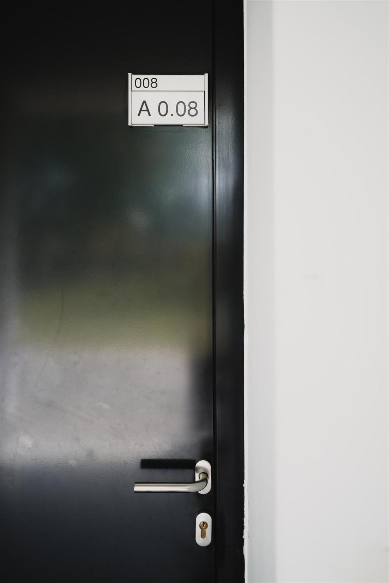 Butique Apartman Grand 발라톤엘 외부 사진