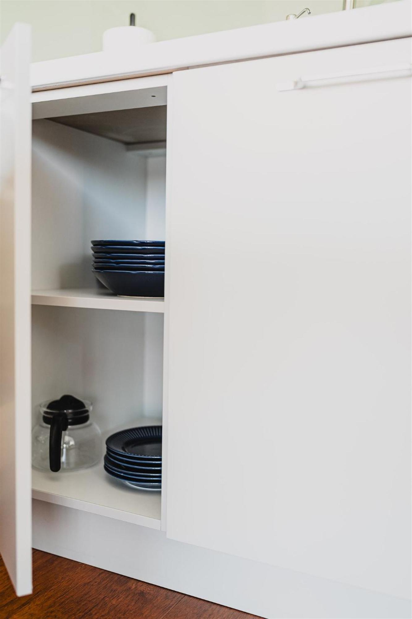 Butique Apartman Grand 발라톤엘 외부 사진