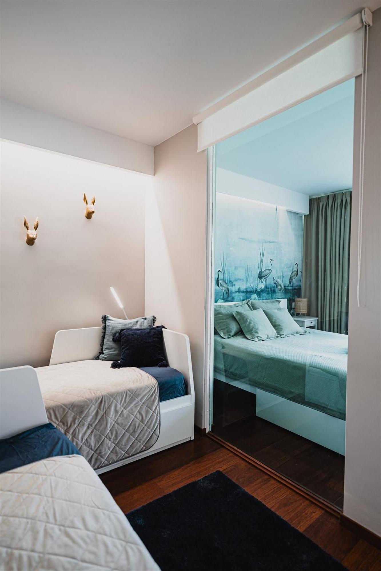 Butique Apartman Grand 발라톤엘 외부 사진