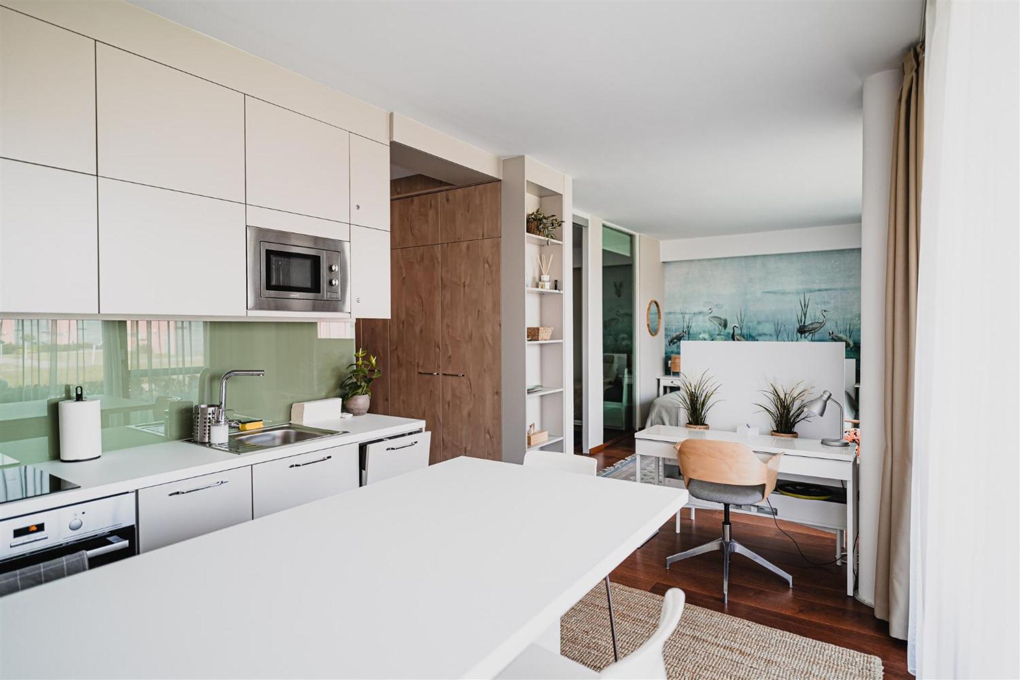 Butique Apartman Grand 발라톤엘 외부 사진